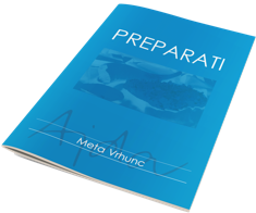 Preparati