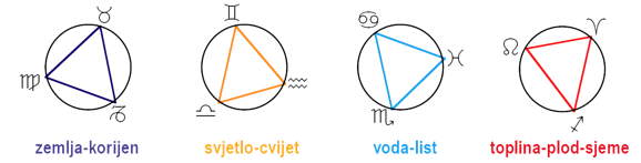 Trigoni